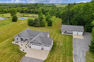 11839 Fillmore St, West Olive, MI 49460 - Photo 7