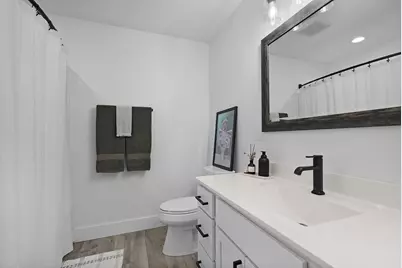 11839 Fillmore Street, West Olive, MI 49460 - Photo 35
