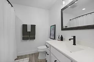 11839 Fillmore St, West Olive, MI 49460 - Photo 35