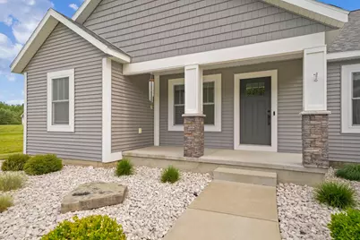 11839 Fillmore Street, West Olive, MI 49460 - Photo 5