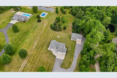 11839 Fillmore Street, West Olive, MI 49460 - Photo 9