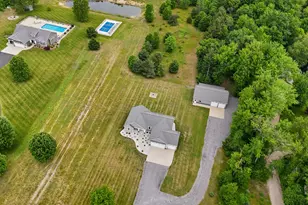 11839 Fillmore St, West Olive, MI 49460 - Photo 9