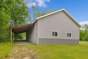 11839 Fillmore St, West Olive, MI 49460 - Photo 53