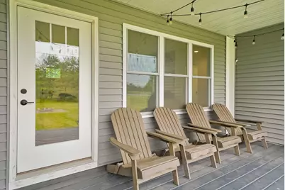 11839 Fillmore Street, West Olive, MI 49460 - Photo 41