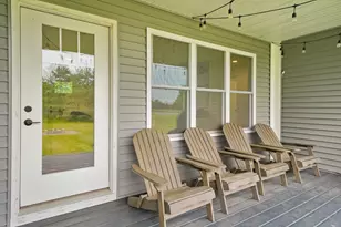11839 Fillmore St, West Olive, MI 49460 - Photo 41