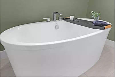 11839 Fillmore Street, West Olive, MI 49460 - Photo 25