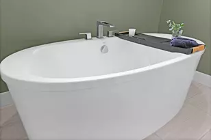 11839 Fillmore St, West Olive, MI 49460 - Photo 25