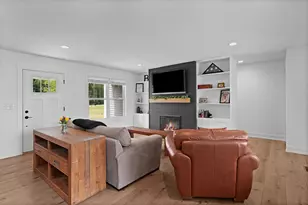 11839 Fillmore St, West Olive, MI 49460 - Photo 13