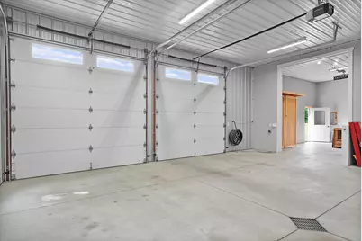 11839 Fillmore Street, West Olive, MI 49460 - Photo 39