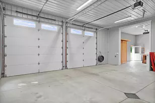 11839 Fillmore St, West Olive, MI 49460 - Photo 39