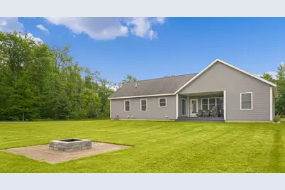 11839 Fillmore Street, West Olive, MI 49460 - Photo 43