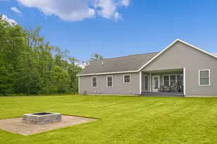 11839 Fillmore St, West Olive, MI 49460 - Photo 43