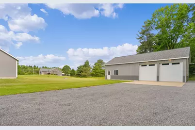 11839 Fillmore Street, West Olive, MI 49460 - Photo 47