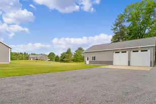 11839 Fillmore St, West Olive, MI 49460 - Photo 47