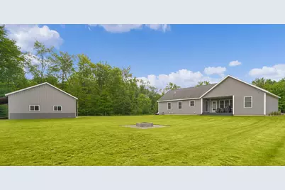 11839 Fillmore Street, West Olive, MI 49460 - Photo 45