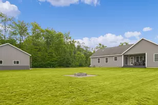 11839 Fillmore St, West Olive, MI 49460 - Photo 45