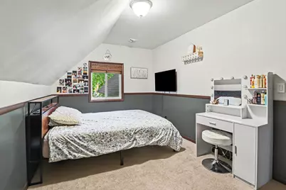 1212 24th Street, Manistee, MI 49660 - Photo 23