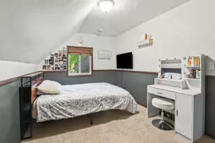 1212 24th St, Manistee, MI 49660 - Photo 23