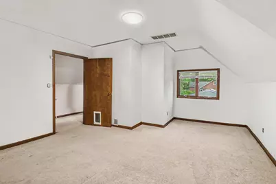 1212 24th Street, Manistee, MI 49660 - Photo 19