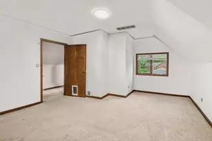 1212 24th St, Manistee, MI 49660 - Photo 19