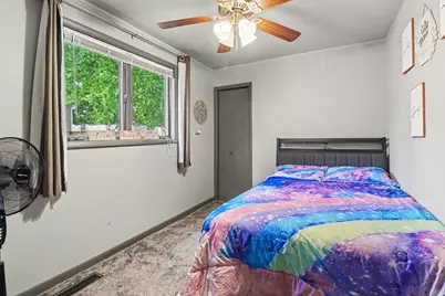 1212 24th Street, Manistee, MI 49660 - Photo 15