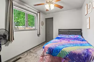 1212 24th St, Manistee, MI 49660 - Photo 15