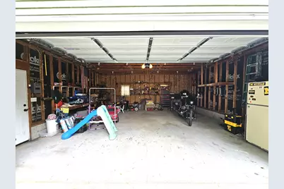 1212 24th Street, Manistee, MI 49660 - Photo 33