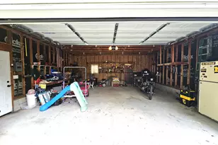 1212 24th St, Manistee, MI 49660 - Photo 33