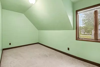 1212 24th Street, Manistee, MI 49660 - Photo 21