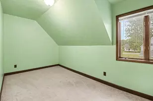 1212 24th St, Manistee, MI 49660 - Photo 21