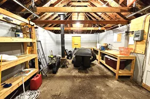 1212 24th St, Manistee, MI 49660 - Photo 39