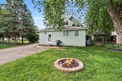 1212 24th Street, Manistee, MI 49660 - Photo 35