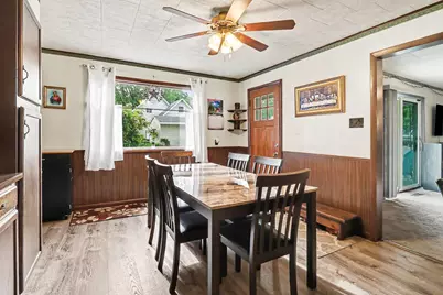 1212 24th Street, Manistee, MI 49660 - Photo 9