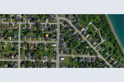 1212 24th Street, Manistee, MI 49660 - Photo 41
