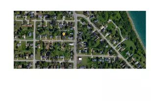 1212 24th St, Manistee, MI 49660 - Photo 41