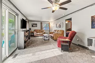 1212 24th St, Manistee, MI 49660 - Photo 11