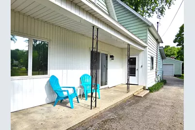 1212 24th Street, Manistee, MI 49660 - Photo 5
