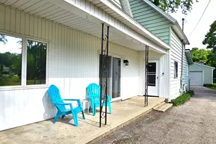1212 24th St, Manistee, MI 49660 - Photo 5