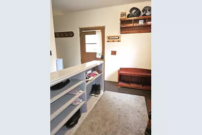 1212 24th Street, Manistee, MI 49660 - Photo 17