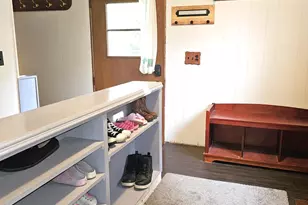 1212 24th St, Manistee, MI 49660 - Photo 17