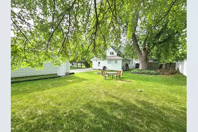 1212 24th Street, Manistee, MI 49660 - Photo 1