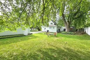 1212 24th St, Manistee, MI 49660 - Photo 1
