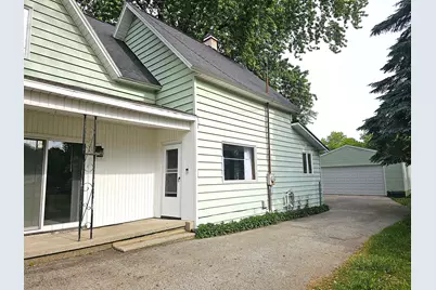 1212 24th Street, Manistee, MI 49660 - Photo 31