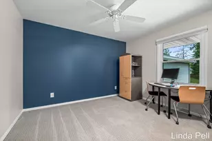 179 Laurelwood Ct SW, Grand Rapids, MI 49548 - Photo 15
