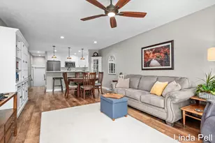179 Laurelwood Ct SW, Grand Rapids, MI 49548 - Photo 11
