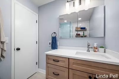179 Laurelwood Court SW, Grand Rapids, MI 49548 - Photo 23