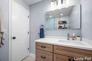 179 Laurelwood Ct SW, Grand Rapids, MI 49548 - Photo 23