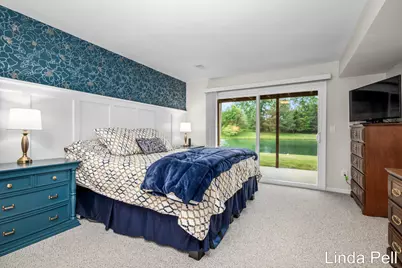 179 Laurelwood Court SW, Grand Rapids, MI 49548 - Photo 25