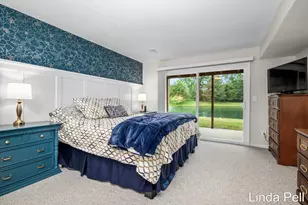 179 Laurelwood Ct SW, Grand Rapids, MI 49548 - Photo 25