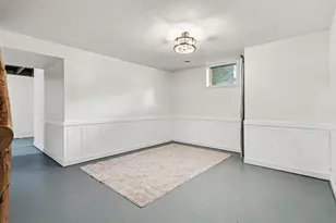 10872 25 1/2 Mile Rd, Albion, MI 49224 - Photo 21